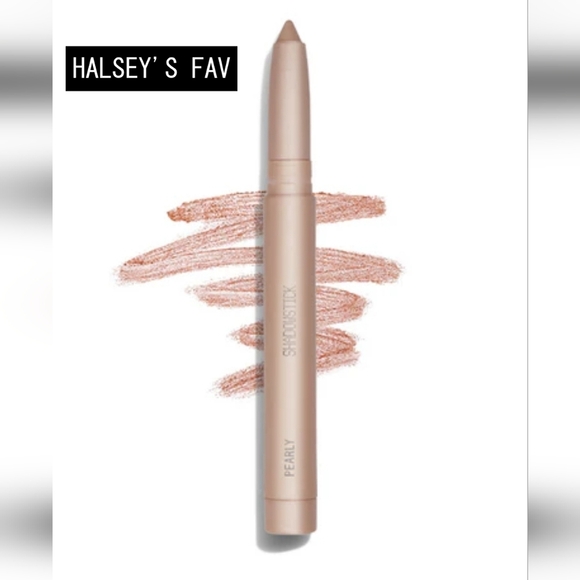 About Face Shadow Stick: Miracle Mimosa, NIB - Picture 1 of 6